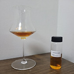 버번 리뷰#52) 라세니 배럴 프루프 B523 / Larceny Barrel Proof B523 썸네일