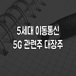 “cover_item_thumbnail1”