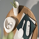 myimage