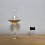 버번 리뷰#60) 와일드 터키 마스터스킵 보야쥐 / Wild Turkey Master's Keep Voyage 썸네일