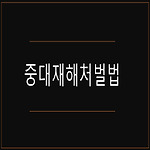 myimage