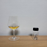 싱글몰트 리뷰#556) 쿨일라 30년 더 위스키 후프 / An Islay Distillery 30y The Whisky Hoop 썸네일