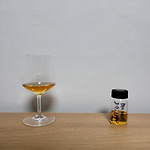싱글몰트 리뷰#618) 벤 네비스 2012 싱글 캐스크 #2136 LMDW / Ben Nevis 2012 Single Cask LMDW 썸네일