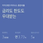 myimage