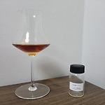 버번 리뷰#51) 엘라이자 크레이그 배럴 프루프 C923 / Elijah Craig Barrel Proof C923 썸네일