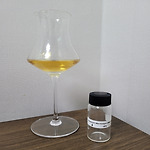 럼 리뷰#37) 마르티니크 2008 싱글 캐스크 사마롤리 / Martinique 2008 Single Cask Samaroli 썸네일
