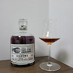 럼 리뷰#29) 다이아몬드 2005 럼 네이션 스몰 배치 레어 럼스 / Diamond 2005 Rum Nation Small Batch Rare Rums 썸네일