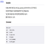 Call Dword Ptr Ds A2sembly 2 Page Call Dword Ptr Ds A2sembly
