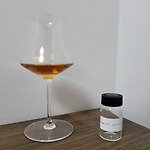 싱글몰트 리뷰#353) 야마자키 18년 리미티드 에디션 / Yamazaki 18y Limited Edition 썸네일