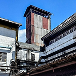 롱 폰드(Long Pond) & 트릴로니 에스테이트(Trelawny Estate), 하이 에스테르 자메이카 럼의 귀재 썸네일