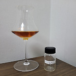 럼 리뷰#40) 포스퀘어 15년 싱글 캐스크 스웰 드 스피리츠 / Foursquare 15y Single Cask Swell de Spirits 썸네일