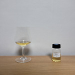진 리뷰#2) 내쉬빌 배럴 컴퍼니 배럴 에이지드 진 28개월 152° 프루프 / Nashville Barrel Company Barrel Aged Gin 28 Months 152° Proof 썸네일