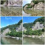 myimage