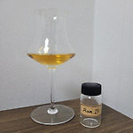 럼 리뷰#39) 파나마 2013 트랜스컨티넨탈 럼 라인 / Panama 2013 Transcontinental Rum Line 썸네일