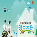 “cover_item_thumbnail1”