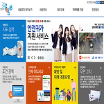 “cover_item_thumbnail1”
