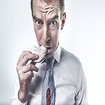 “cover_item_thumbnail1”