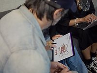 Doing Democracy 수행평가 안내(4): 체인지메이커 기획안 작성법