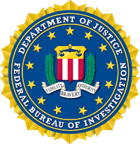애플 vs FBI, 프라이버시 vs 국가안보