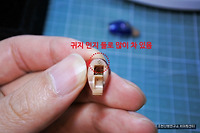 벨톤보청기 인천 공식수리센터,조현난청연구소