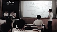 비문학 독해지도 그리기 수업