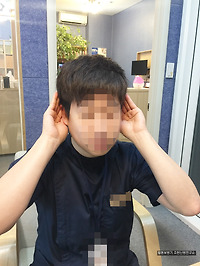 보청기 양이(양쪽)착용을 하는 이유