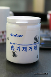보청기 오래 쓰는 방법