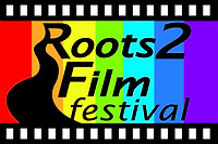 문화의 다양성! 2012 Roots2 Film 상영회 및 워크숍