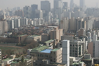 주택청약종합저축 청약통장 1순위 조건은?