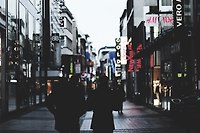 모여 있는 가게가 많은 상품을 파는 방법(2010, 고3, 10월)