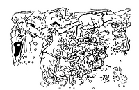 지도의 변천과 의의(2002, 수능)