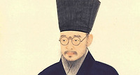 정약용 : 실천적 책임의 윤리학(2013, 고3, 10월B)