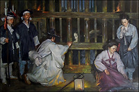 판소리 문학에서의 이면 그리기(2004, 수능)