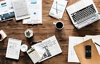 후(後) 채택 이론에 근거한 정보 격차 양상의 파악(2006, 9월모평)