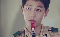 간접 광고(2013, 수능AB)