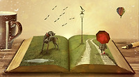 민중과 보통 사람들에 주목한 '신문화사'(2007, 고3, 10월)