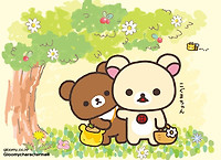 이양하, ｢나무｣(1994, 수능)