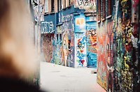 예술의 개념(2006, 9월모평)