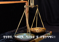 양성평등채용, 지방인재채용, 저소득층 구분모집 등 공무원 균형인사제도 알아보기