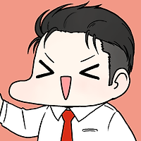 프로필 사진