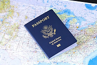 여권 사진 규격 총정리 (옷, 안경, 렌즈, 머리 길이, 눈썹 등)