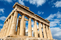 고대 그리스 음악(2010, 9월모평)
