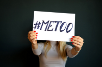 미투 (#MeToo), 직장 내 성희롱, 성폭력 신고방법 알아보기