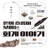 image_article_rep_thumbnail_200x200