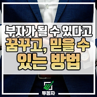 image_article_rep_thumbnail_200x200