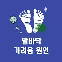 article-rep-url1