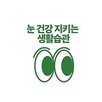 article-rep-url1