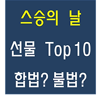 티스토리