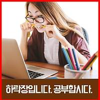 image_article_rep_thumbnail_200x200