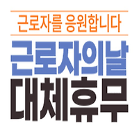 티스토리